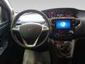 Lancia Ypsilon My24 1.0 Firefly 70 CvStart&Stop Hybrid Oro - thumbnail 11