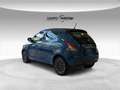 Lancia Ypsilon My24 1.0 Firefly 70 CvStart&Stop Hybrid Oro - thumbnail 6