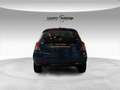 Lancia Ypsilon My24 1.0 Firefly 70 CvStart&Stop Hybrid Oro - thumbnail 7