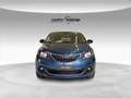 Lancia Ypsilon My24 1.0 Firefly 70 CvStart&Stop Hybrid Oro - thumbnail 3