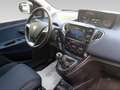 Lancia Ypsilon My24 1.0 Firefly 70 CvStart&Stop Hybrid Oro - thumbnail 12