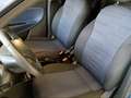 Lancia Ypsilon My24 1.0 Firefly 70 CvStart&Stop Hybrid Oro - thumbnail 8
