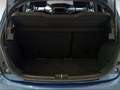 Lancia Ypsilon My24 1.0 Firefly 70 CvStart&Stop Hybrid Oro - thumbnail 16