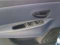 Lancia Ypsilon My24 1.0 Firefly 70 CvStart&Stop Hybrid Oro - thumbnail 17