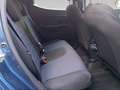 Lancia Ypsilon My24 1.0 Firefly 70 CvStart&Stop Hybrid Oro - thumbnail 15