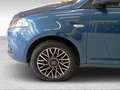 Lancia Ypsilon My24 1.0 Firefly 70 CvStart&Stop Hybrid Oro - thumbnail 4