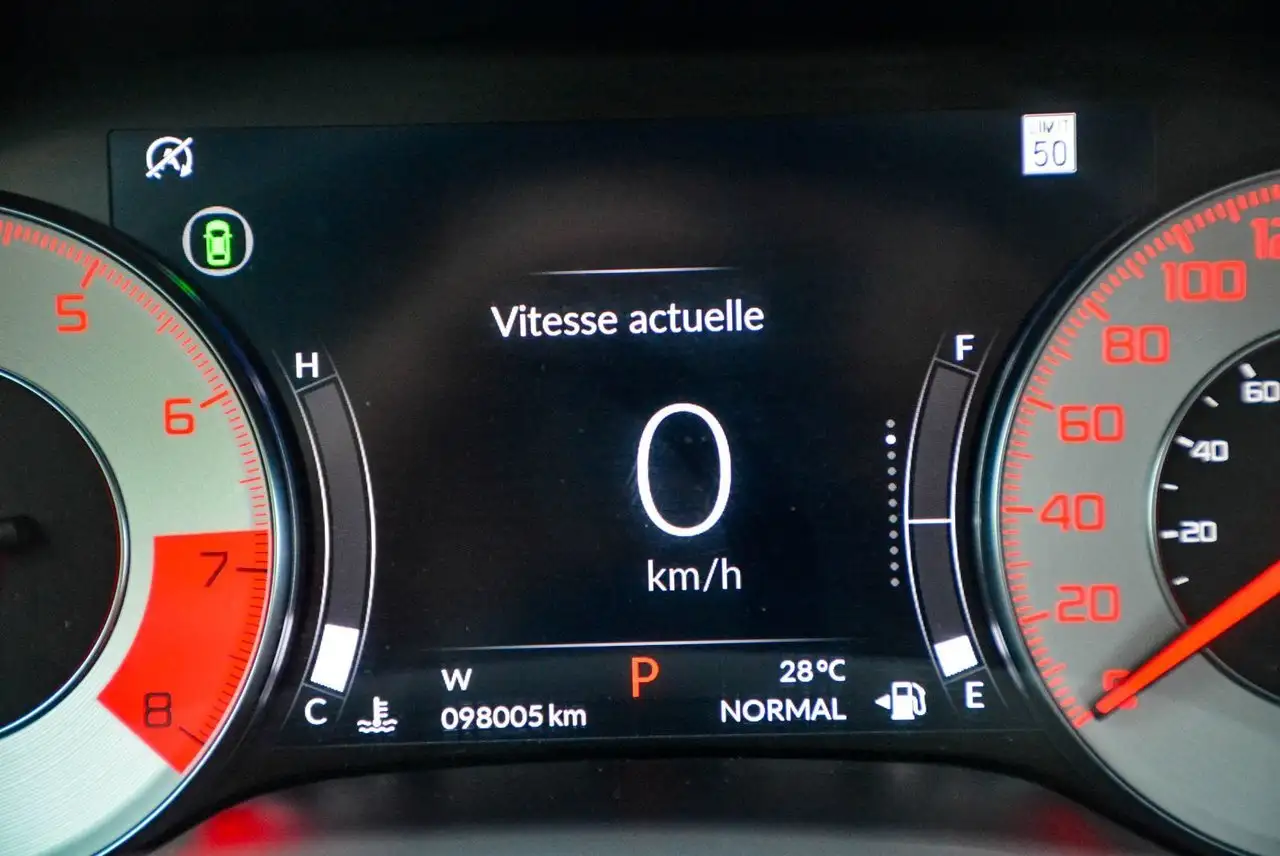 Acura TLX снимка Acura TLX