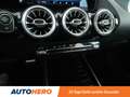 Mercedes-Benz B 220 4Matic AMG Line Aut.*LED*ACC*CAM*PDC*SHZ*NAVI* Blanco - thumbnail 23
