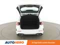 Mercedes-Benz B 220 4Matic AMG Line Aut.*LED*ACC*CAM*PDC*SHZ*NAVI* Blanco - thumbnail 16