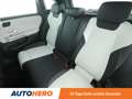 Mercedes-Benz B 220 4Matic AMG Line Aut.*LED*ACC*CAM*PDC*SHZ*NAVI* Blanco - thumbnail 14