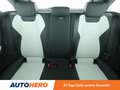 Mercedes-Benz B 220 4Matic AMG Line Aut.*LED*ACC*CAM*PDC*SHZ*NAVI* Blanco - thumbnail 15