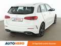 Mercedes-Benz B 220 4Matic AMG Line Aut.*LED*ACC*CAM*PDC*SHZ*NAVI* Blanco - thumbnail 6