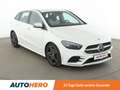 Mercedes-Benz B 220 4Matic AMG Line Aut.*LED*ACC*CAM*PDC*SHZ*NAVI* Blanco - thumbnail 8
