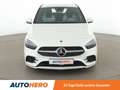 Mercedes-Benz B 220 4Matic AMG Line Aut.*LED*ACC*CAM*PDC*SHZ*NAVI* Blanco - thumbnail 9