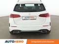 Mercedes-Benz B 220 4Matic AMG Line Aut.*LED*ACC*CAM*PDC*SHZ*NAVI* Blanco - thumbnail 5