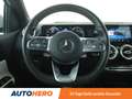 Mercedes-Benz B 220 4Matic AMG Line Aut.*LED*ACC*CAM*PDC*SHZ*NAVI* Blanco - thumbnail 19