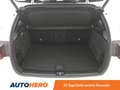 Mercedes-Benz B 220 4Matic AMG Line Aut.*LED*ACC*CAM*PDC*SHZ*NAVI* Blanco - thumbnail 17