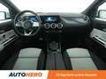 Mercedes-Benz B 220 4Matic AMG Line Aut.*LED*ACC*CAM*PDC*SHZ*NAVI* Blanco - thumbnail 12