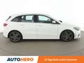 Mercedes-Benz B 220 4Matic AMG Line Aut.*LED*ACC*CAM*PDC*SHZ*NAVI* Blanco - thumbnail 7