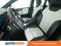 Mercedes-Benz B 220 4Matic AMG Line Aut.*LED*ACC*CAM*PDC*SHZ*NAVI* Blanco - thumbnail 10