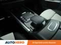 Mercedes-Benz B 220 4Matic AMG Line Aut.*LED*ACC*CAM*PDC*SHZ*NAVI* Blanco - thumbnail 22