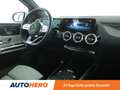 Mercedes-Benz B 220 4Matic AMG Line Aut.*LED*ACC*CAM*PDC*SHZ*NAVI* Blanco - thumbnail 13