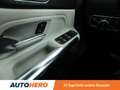 Mercedes-Benz B 220 4Matic AMG Line Aut.*LED*ACC*CAM*PDC*SHZ*NAVI* Blanco - thumbnail 24