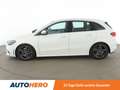 Mercedes-Benz B 220 4Matic AMG Line Aut.*LED*ACC*CAM*PDC*SHZ*NAVI* Blanco - thumbnail 3