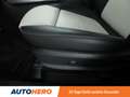 Mercedes-Benz B 220 4Matic AMG Line Aut.*LED*ACC*CAM*PDC*SHZ*NAVI* Blanco - thumbnail 25