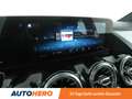 Mercedes-Benz B 220 4Matic AMG Line Aut.*LED*ACC*CAM*PDC*SHZ*NAVI* Blanco - thumbnail 21