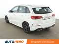 Mercedes-Benz B 220 4Matic AMG Line Aut.*LED*ACC*CAM*PDC*SHZ*NAVI* Blanco - thumbnail 4