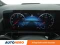 Mercedes-Benz B 220 4Matic AMG Line Aut.*LED*ACC*CAM*PDC*SHZ*NAVI* Blanco - thumbnail 20