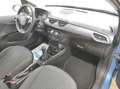 Opel Corsa E 1.2 *TÜV NEU* KLIMA EURO-6 AUX ISO Selection Blau - thumbnail 33