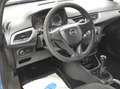 Opel Corsa E 1.2 *TÜV NEU* KLIMA EURO-6 AUX ISO Selection Blau - thumbnail 44