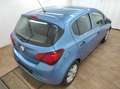 Opel Corsa E 1.2 *TÜV NEU* KLIMA EURO-6 AUX ISO Selection Blau - thumbnail 26