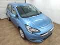 Opel Corsa E 1.2 *TÜV NEU* KLIMA EURO-6 AUX ISO Selection Blau - thumbnail 20