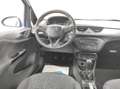 Opel Corsa E 1.2 *TÜV NEU* KLIMA EURO-6 AUX ISO Selection Blau - thumbnail 38