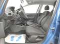 Opel Corsa E 1.2 *TÜV NEU* KLIMA EURO-6 AUX ISO Selection Blau - thumbnail 40