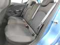 Opel Corsa E 1.2 *TÜV NEU* KLIMA EURO-6 AUX ISO Selection Blau - thumbnail 36