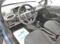Opel Corsa E 1.2 *TÜV NEU* KLIMA EURO-6 AUX ISO Selection Blau - thumbnail 43