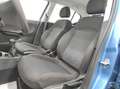 Opel Corsa E 1.2 *TÜV NEU* KLIMA EURO-6 AUX ISO Selection Blau - thumbnail 41