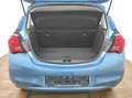Opel Corsa E 1.2 *TÜV NEU* KLIMA EURO-6 AUX ISO Selection Blau - thumbnail 29