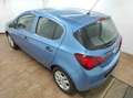 Opel Corsa E 1.2 *TÜV NEU* KLIMA EURO-6 AUX ISO Selection Blau - thumbnail 24