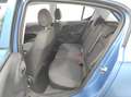 Opel Corsa E 1.2 *TÜV NEU* KLIMA EURO-6 AUX ISO Selection Blau - thumbnail 11
