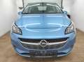 Opel Corsa E 1.2 *TÜV NEU* KLIMA EURO-6 AUX ISO Selection Blau - thumbnail 23