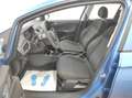 Opel Corsa E 1.2 *TÜV NEU* KLIMA EURO-6 AUX ISO Selection Blau - thumbnail 9