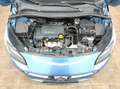 Opel Corsa E 1.2 *TÜV NEU* KLIMA EURO-6 AUX ISO Selection Blau - thumbnail 15