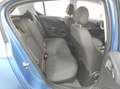 Opel Corsa E 1.2 *TÜV NEU* KLIMA EURO-6 AUX ISO Selection Blau - thumbnail 31