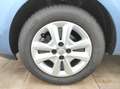Opel Corsa E 1.2 *TÜV NEU* KLIMA EURO-6 AUX ISO Selection Blau - thumbnail 48