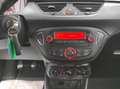 Opel Corsa E 1.2 *TÜV NEU* KLIMA EURO-6 AUX ISO Selection Blau - thumbnail 47